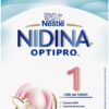 NIDINA OPTIPRO 1 POLVERE 700G