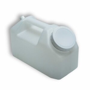 PHARMAMENTIS CONT UR24H2500M