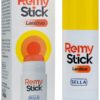 REMYSTICK STICK 40ML