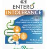 GSE ENTEROINTOLERANCE 20 STICK