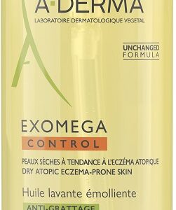 EXOMEGA CONTROL Olio Lavante 500ml