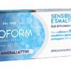 EMOFORM SENSIBILITA 75ML