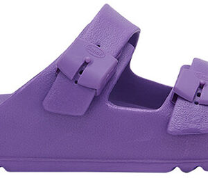 BAHIA EVA Viola Scuro 36