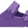 BAHIA EVA W VIOLA SCURO 38