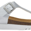 BOA VISTA Opaco LAM WSILVER40