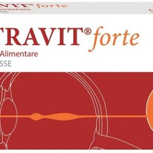 INTRAVIT FORTE 30CPR