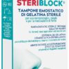 STERIBLOCKTAMPEMO