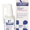 CURASEPT ADS SPRAY 30ML