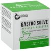 GASTRO SOLVEACIDREF 40CPR