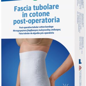 FASCIA POSTOPCOT2