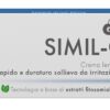 GSE SIMIL-ONE 5D 30ML