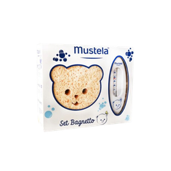 Farmacia online prodotti per gravidanza